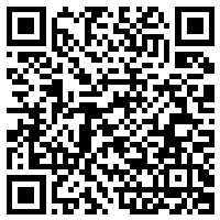 QR Code for bitcoin:bitcoin:bitcoin:bitcoin:bitcoin:litecoin:MSGMAiZjx7dFmxj4fRe6FfEYprMVoK9t8m