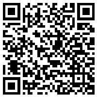QR Code for bitcoin:bitcoin:bitcoin:bitcoin:bitcoin:litecoin:MSGSCgVJWFCji8iry2DGSC3NYHoRYxKCom