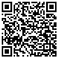 QR Code for bitcoin:bitcoin:bitcoin:bitcoin:bitcoin:litecoin:MSGUEjJG1i4VfhF44JsXKToSA5hNN4iZ3A
