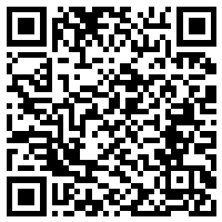 QR Code for bitcoin:bitcoin:bitcoin:bitcoin:bitcoin:litecoin:MSGV2V7BC8f4eKh57Tpm5jc3rKCppbAaHo
