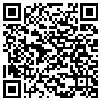 QR Code for bitcoin:bitcoin:bitcoin:bitcoin:bitcoin:litecoin:MSGVrD1yAzvTPzSK2ESa5aex8ZpiBVc82e