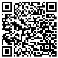 QR Code for bitcoin:bitcoin:bitcoin:bitcoin:bitcoin:litecoin:MSGW6bqVDoePeLADFD9F4aKFEb7Ltj4LPy