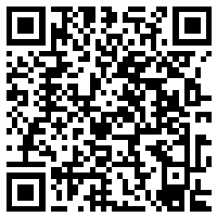 QR Code for bitcoin:bitcoin:bitcoin:bitcoin:bitcoin:litecoin:MSGY1P84MyffjzHWmE9TvW2qweSh2LAicn