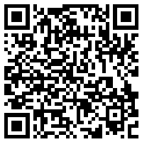QR Code for bitcoin:bitcoin:bitcoin:bitcoin:bitcoin:litecoin:MSGbjAhkKbeNj6GEZP58efk3euQgkQdzPC