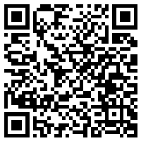 QR Code for bitcoin:bitcoin:bitcoin:bitcoin:bitcoin:litecoin:MSGeftPSYr5fVptrkWfvpw6hA3pUxQfQCE