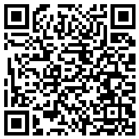 QR Code for bitcoin:bitcoin:bitcoin:bitcoin:bitcoin:litecoin:MSGoUiLevMaYNe1XG6HUgfSiLFiTZRBTU5