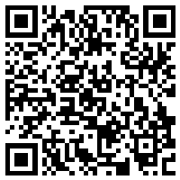 QR Code for bitcoin:bitcoin:bitcoin:bitcoin:bitcoin:litecoin:MSGzDiBzZ7cuM5CWPD28b685eByeEd4hc4
