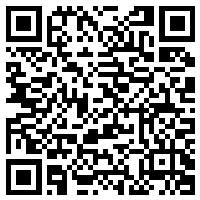 QR Code for bitcoin:bitcoin:bitcoin:bitcoin:bitcoin:litecoin:MSH2886sEUvEUQ6NPFDAanC8xvpyDWo3CP