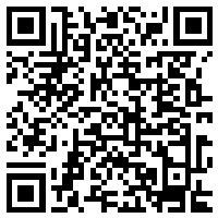 QR Code for bitcoin:bitcoin:bitcoin:bitcoin:bitcoin:litecoin:MSH9ebdo3Tb6WHJipRyCMoZWSQk2NcvF7f