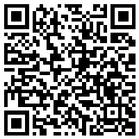 QR Code for bitcoin:bitcoin:bitcoin:bitcoin:bitcoin:litecoin:MSHAV8rSGuzosPKoe7GwWyyyDmgmQSb2dY