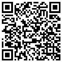 QR Code for bitcoin:bitcoin:bitcoin:bitcoin:bitcoin:litecoin:MSHCkmgfv7H7GizapnV1rNjPyYDFvSGP8K