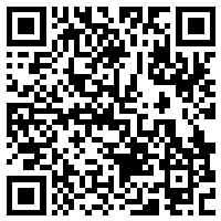 QR Code for bitcoin:bitcoin:bitcoin:bitcoin:bitcoin:litecoin:MSHCuLX7LRRRPLcMBbxbrYggEh6Sn21ZqN