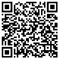 QR Code for bitcoin:bitcoin:bitcoin:bitcoin:bitcoin:litecoin:MSHCzcAvoeFtBS3ePiQapGehMX5ddLs5py