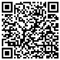 QR Code for bitcoin:bitcoin:bitcoin:bitcoin:bitcoin:litecoin:MSHRePrammxWg3mdGomMB2LsW32L5BkvM9