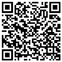 QR Code for bitcoin:bitcoin:bitcoin:bitcoin:bitcoin:litecoin:MSHSHvWhTGRa2U8eWeP9FdFUkWVtLmyBZF