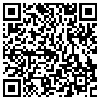 QR Code for bitcoin:bitcoin:bitcoin:bitcoin:bitcoin:litecoin:MSHSfxjpSJMozPyLBEyhCaQhbnijUdkKcM