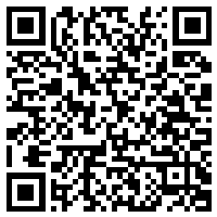 QR Code for bitcoin:bitcoin:bitcoin:bitcoin:bitcoin:litecoin:MSHT3Co5jjdk39yaWpMjhGo7eoukHPqtaH