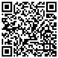 QR Code for bitcoin:bitcoin:bitcoin:bitcoin:bitcoin:litecoin:MSHa5VyHsp1EBfcrXNL9UzaveDkTyHA4eF