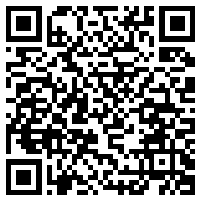 QR Code for bitcoin:bitcoin:bitcoin:bitcoin:bitcoin:litecoin:MSHdPAM2dL9TMrEDcJhDe8g5JrzchyYvaP
