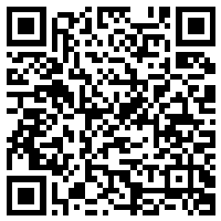QR Code for bitcoin:bitcoin:bitcoin:bitcoin:bitcoin:litecoin:MSHdnzNGiFeEJffZemLfravDWHcaec82bm
