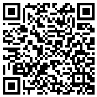 QR Code for bitcoin:bitcoin:bitcoin:bitcoin:bitcoin:litecoin:MSHpph8pt95Zd74SsjCkChGQVFaFF7fvUP