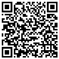 QR Code for bitcoin:bitcoin:bitcoin:bitcoin:bitcoin:litecoin:MSHpwPy4Lh7HDWsUa6do3BU89JcKXvF7RY