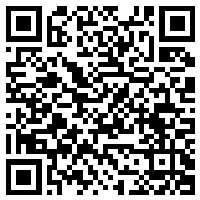 QR Code for bitcoin:bitcoin:bitcoin:bitcoin:bitcoin:litecoin:MSHuA6B3yD6WB5CBpYAruhbNT7srcb9y43
