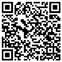 QR Code for bitcoin:bitcoin:bitcoin:bitcoin:bitcoin:litecoin:MSHugiAwApd13pYzdmxDb3c6D3rNyARgm5