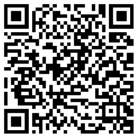 QR Code for bitcoin:bitcoin:bitcoin:bitcoin:bitcoin:litecoin:MSHx8kjTmLtNTLGXYmPTYjafk5YFkCMydU