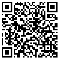 QR Code for bitcoin:bitcoin:bitcoin:bitcoin:bitcoin:litecoin:MSHxSe4MRyx36AX2ksGuyiybcBSX6mJLay