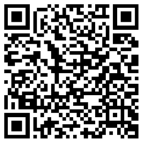 QR Code for bitcoin:bitcoin:bitcoin:bitcoin:bitcoin:litecoin:MSJBnLQLPPoknSEE53bANFhgf35jE26DfK