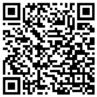 QR Code for bitcoin:bitcoin:bitcoin:bitcoin:bitcoin:litecoin:MSJLvqQAXMSvgjha7EaCJ8eVDf2FTPmSJW