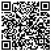 QR Code for bitcoin:bitcoin:bitcoin:bitcoin:bitcoin:litecoin:MSJU2AwkEnjYoMsjzBfqQ2LPs87S3RrpQK