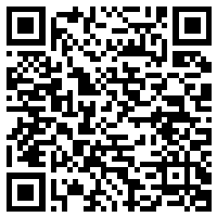 QR Code for bitcoin:bitcoin:bitcoin:bitcoin:bitcoin:litecoin:MSJWfFd2YLtAFFEM7MsAj1zGdJ14vFNTTX