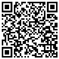 QR Code for bitcoin:bitcoin:bitcoin:bitcoin:bitcoin:litecoin:MSJYMRSEyZFBXLuPNU1vbmd1BAMa733JYN