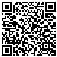QR Code for bitcoin:bitcoin:bitcoin:bitcoin:bitcoin:litecoin:MSJYv8HMSbL77Ut8n8c9Rht4UKcvaLPDPV