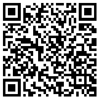 QR Code for bitcoin:bitcoin:bitcoin:bitcoin:bitcoin:litecoin:MSJaoDpHDyDZSFVdquqeaCUeFqj7pcYo18