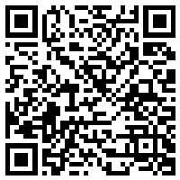 QR Code for bitcoin:bitcoin:bitcoin:bitcoin:bitcoin:litecoin:MSJcfQ5EGbXFEmEVYYT8J3aJiw7sJyL38Z
