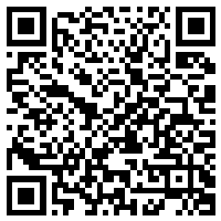 QR Code for bitcoin:bitcoin:bitcoin:bitcoin:bitcoin:litecoin:MSJchCY6Xx4unaAzownX5PopN2BMgVkAwL