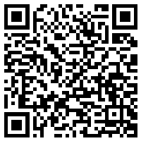 QR Code for bitcoin:bitcoin:bitcoin:bitcoin:bitcoin:litecoin:MSJdWj2CsTpmvmse2gEnatJ1n6XFu3oSe8