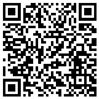 QR Code for bitcoin:bitcoin:bitcoin:bitcoin:bitcoin:litecoin:MSJeC5qfMyCSKUEMvvnPyMBjnNP9ME36xp