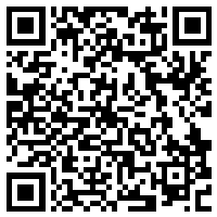 QR Code for bitcoin:bitcoin:bitcoin:bitcoin:bitcoin:litecoin:MSJefKL4unMfdimUt3B2TfxCW1ro7p2ZWc