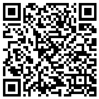QR Code for bitcoin:bitcoin:bitcoin:bitcoin:bitcoin:litecoin:MSJf6bfmNky37UGttq5RnuFsmvcc2jTmXe