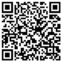 QR Code for bitcoin:bitcoin:bitcoin:bitcoin:bitcoin:litecoin:MSJhBcJbJ49jsEQUDSPT3W8jtaGVA8sEhP