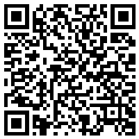 QR Code for bitcoin:bitcoin:bitcoin:bitcoin:bitcoin:litecoin:MSJsJCdALLoiCStkPxwxx3Rkh1UZN8dZLG