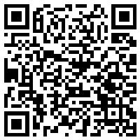 QR Code for bitcoin:bitcoin:bitcoin:bitcoin:bitcoin:litecoin:MSJufUCjh1Pyvusuf9Q8XVt2fvSPQY2WWF