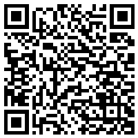 QR Code for bitcoin:bitcoin:bitcoin:bitcoin:bitcoin:litecoin:MSJvAeLFCfRq3fbUL3Ac8GhNDzo1ft1Tyo