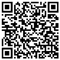 QR Code for bitcoin:bitcoin:bitcoin:bitcoin:bitcoin:litecoin:MSJvB2XRTdWXnPHTQMwUK2ZPQdzwCVignS