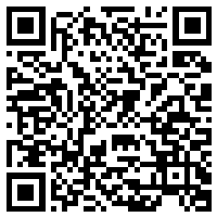QR Code for bitcoin:bitcoin:bitcoin:bitcoin:bitcoin:litecoin:MSJvJE3cbbeDujgwPoTkSCg444Lkfesf7F
