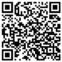 QR Code for bitcoin:bitcoin:bitcoin:bitcoin:bitcoin:litecoin:MSK1nCLxFb2Com2oegj6dUQceyCVJK3E5U